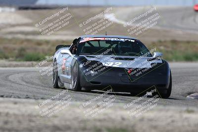 media/Apr-05-2025-Nasa (Sat) [[13e0bdd9c7]]/Race Group B/Race/